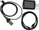 Harley Davidson Fxsb [DYNOJET] – Power Vision Tuning Module