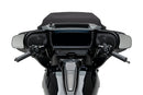 HARLEY DAVIDSON STREET GLIDE FLHX [2025] – High-Road Sport – Heavily tinted