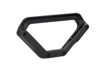 Kawasaki Z 900 RS [2018–2026] – V-LOC Seitenträger links