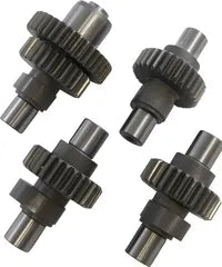 Buell S 2 1200 Thunderbolt [1994-1995] - Hydraulische HP+® Tassenstößel – Bild 10