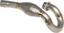 Ktm 450 Xc F [2019-2021] - Megabomb Krümmerrohr – Material: Titan – Bild 4