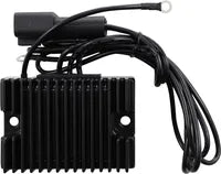 Harley Davidson Flst [DRAG SPECIALTIES] - Premium Voltage Regulator