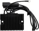 Harley Davidson FX [DRAG SPECIALTIES] – Premium Voltage Regulator