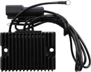 Harley Davidson Fxsts [DRAG SPECIALTIES] - Premium Voltage Regulator