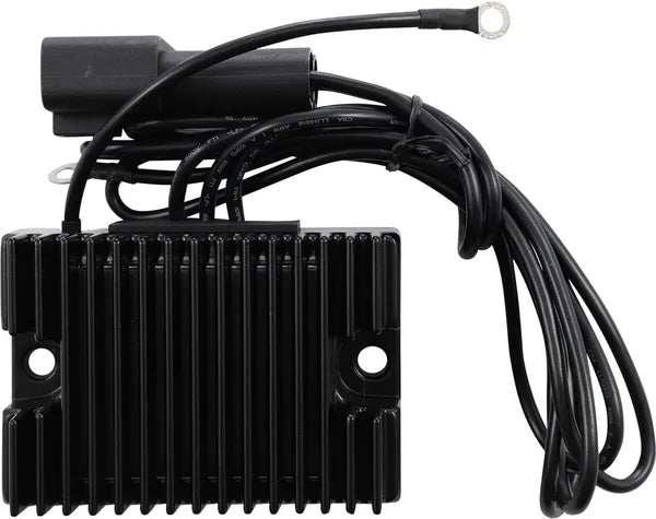 Harley Davidson FX [DRAG SPECIALTIES] – Premium Voltage Regulator