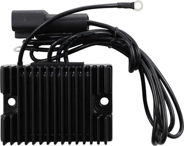 Harley Davidson FX [DRAG SPECIALTIES] – Premium Voltage Regulator