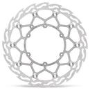 Beta XTRAINER 250 [2026] - Flame Series brake disc – picture 3
