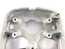 BMW R 75/6 [1974] - Front cover engine cover-2