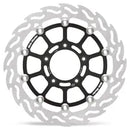 Honda CBR 1000 RR-R Fireblade [2020] - Flame Series Bremsscheibe – Art.-Nr. 113195 – Bild 10