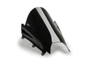 SUZUKI GSX-8R [2025] – Z-Racing Screen – Transparent-11