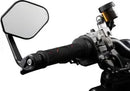Yamaha XJ 900 [GILLES TOOLING] – STRATOS Lenkerendenspiegel
