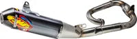 Kawasaki Kx450X [2024-2026] - Factory 4.1 RCT exhaust system – item no. 042406 – picture 6
