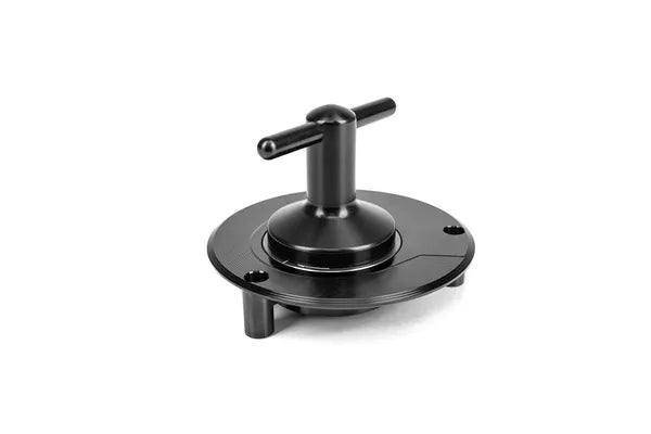 Suzuki V-strom 1050 [GILLES TOOLING] – Fuel cap