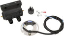Harley-davidson LOW Rider S [DYNATEK] – Ignition and Coil Kit