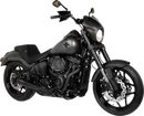 Harley Davidson Softail [SADDLEMEN] – Side Cover