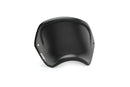 KAWASAKI ELIMINATOR 500 SE [2025] – Front panel ABS – Matt black-7