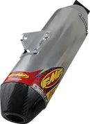 Gas EX 250 F [2021-2022] - Factory 4.1 RCT Auspuffanlage – Material: Karbonfaser, Edelstahl – Bild 10