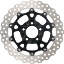 BMW S 1000 R [2017-2019] - Bremsscheibe – Bild 8