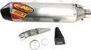 Ktm Xc-F 350 [2016-2018] - Factory 4.1 RCT Slip-On Endschalldämpfer – Bild 6
