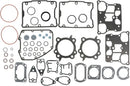 Harley Davidson Flhri [COMETIC] – V-Twin Top End Gasket Kits