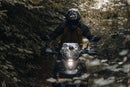 KTM 390 Adventure [2023] - Adventure hand protector kit – picture 2
