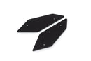 YAMAHA MT-07 PURE [2024] – Spare Parts - Side Wing Panels Set Naked-3
