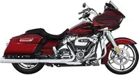 Harley-Davidson FLTRXSE 1923 Road Glide CVO 117 [2020] - Mk45 EC Endschalldämpfer – Bild 3