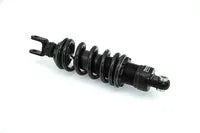 Harley Davidson Sportster [HYPERPRO] – lowering kit front / rear / station wagon