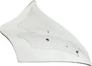 Harley Davidson Fltr [KLOCK WERKS] – Sport Flare® Windshield