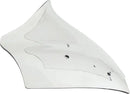 Harley Davidson Fltr [KLOCK WERKS] – Sport Flare® Windshield
