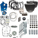Harley-Davidson FLHCS 1923 Softail Heritage Classic 117 [2025] - 550 Nockenwellen-Kit – Bild 7
