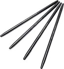 Harley-Davidson FLFBS 1923 Softail Fat Boy 117 [2026] - HP+® Fixed Length Pushrods - Figure 11