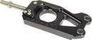 BMW XR [GILLES TOOLING] – TCA chain tensioner