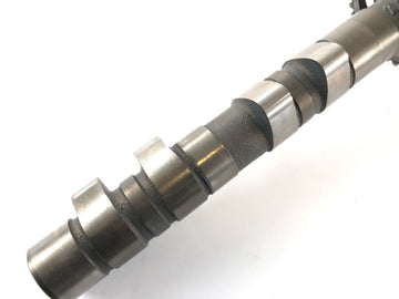 Honda CB 750 K RC01 [1983] - Camshaft Intake Camshaft - 0