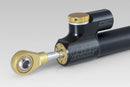 Hyperpro Lenkungsdämpfer S160 mm – CSC/RSC, Standard-Bauform