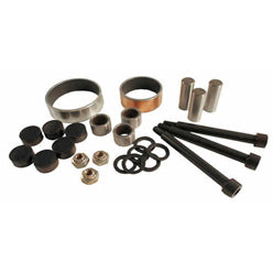 POLARIS SCRAMBLER 500 4X4 [1997-2012] - Clutch repair kit