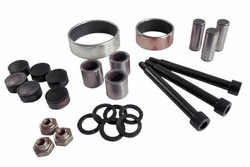 POLARIS RANGER 400 H.O. 4X4 [2010-2011] - Clutch Repair Kit