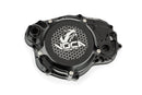 Beta RR SM 50 2T - clutch cover black