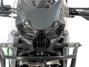 Kawasaki KLE 500 / SE [2026-] - Lamp guard