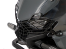 Kawasaki KLE 500 / SE [2026-] - Lamp guard