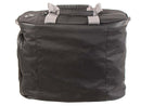 Innentasche [Hepco & Becker] - Alu Standard 35 / Xplorer 30