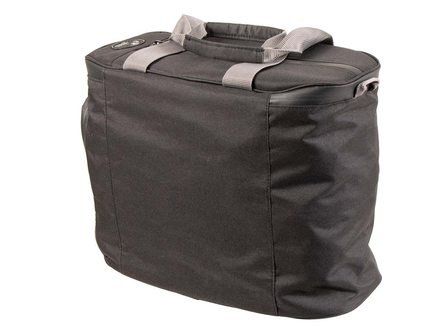 Innentasche [Hepco & Becker] - Alu Standard 35 / Xplorer 30