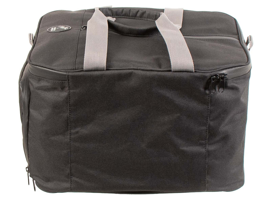 Innentasche [Hepco & Becker] - Xplorer / Xceed Topcase 45