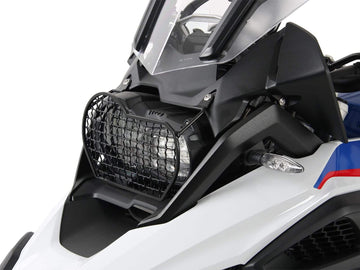 BMW R 1250 GS [2018-2023] - lamp protection grille