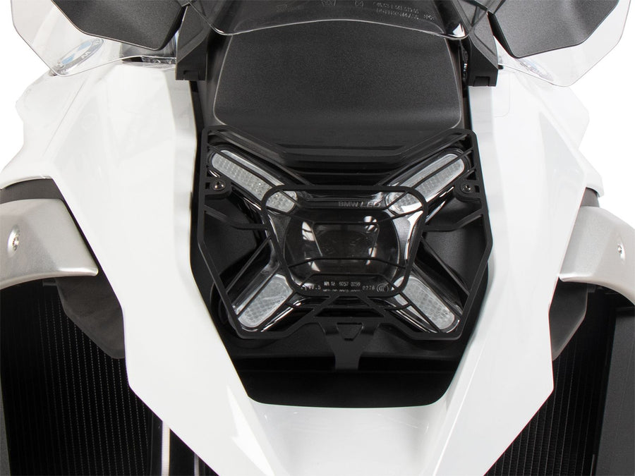 BMW R 1300 GS [2023-2025] - lamp protection grille