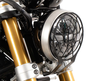 BMW R 12 NINET [2024-2025] - Lamp protection grille
