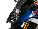 BMW F 450 GS [2026-] - Lamp guard