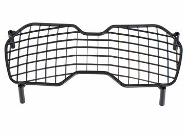 Triumph Tiger 800 XC [2018-2019] - lamp protection grille - 0
