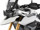Triumph Tiger 850 Sport [2021-2025] - lamp protection grille-3