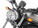 Honda CMX 500 Rebel [2017-2019] - lamp protection grille-1